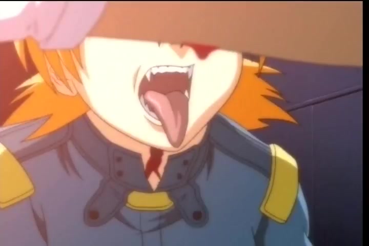 [Tsukyio Editing Resources] Hellsing (Episode 3) Raw Clips (302) (tsukyio.com).mp4
